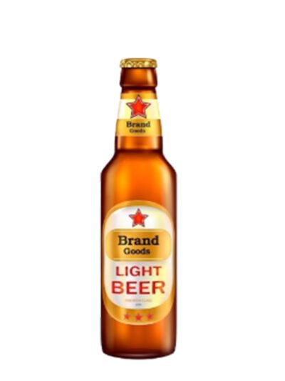 product-1