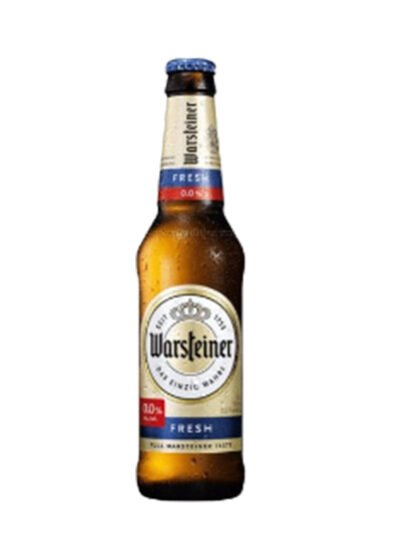product-2