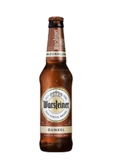 product-4